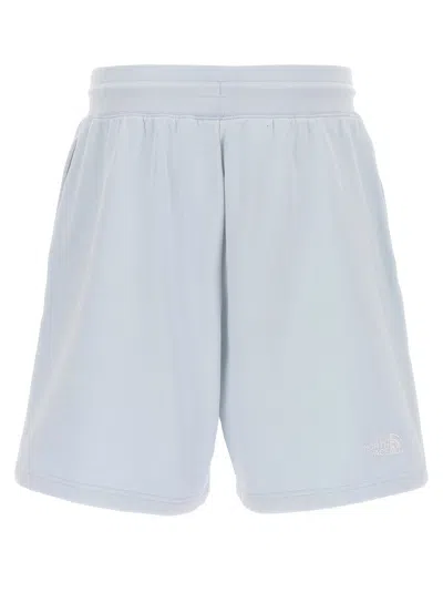 The North Face Relax Elastic Waist Bermuda Shorts