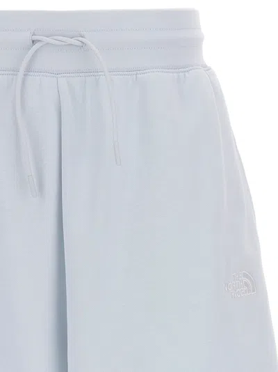 The North Face Relax Elastic Waist Bermuda Shorts