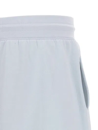 The North Face Relax Elastic Waist Bermuda Shorts