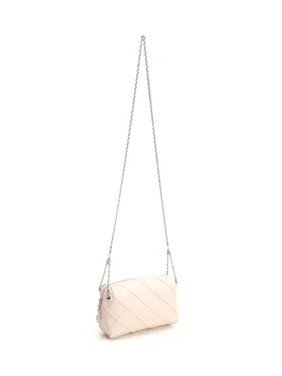 Tory Burch Fleming Shoulder Bag