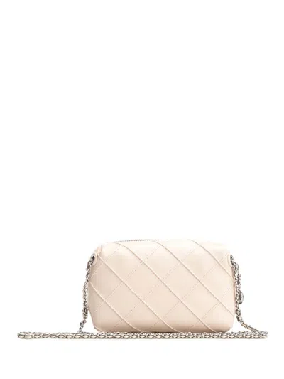 Tory Burch Fleming Shoulder Bag
