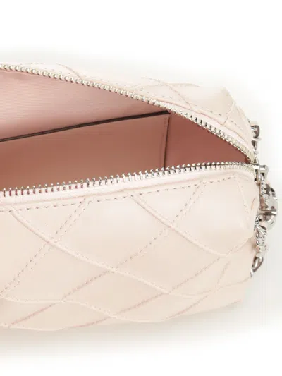 Tory Burch Fleming Shoulder Bag