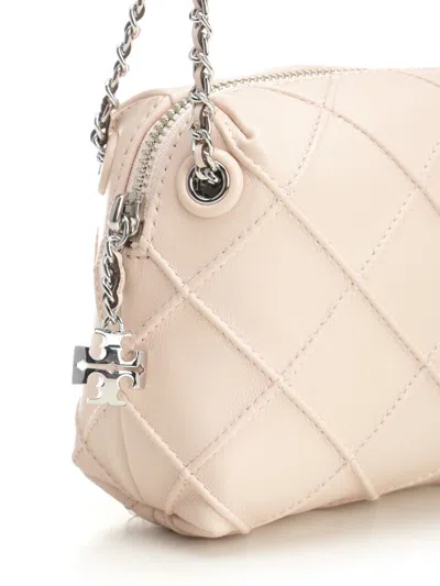 Tory Burch Fleming Shoulder Bag