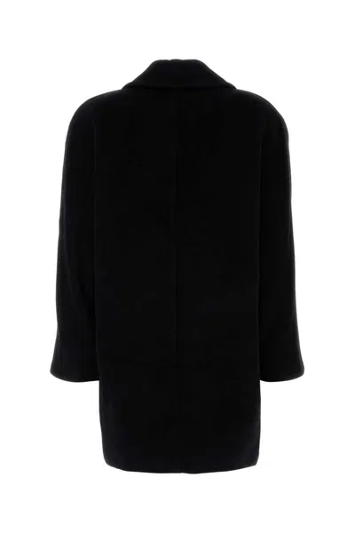 Max Mara Studio Coats