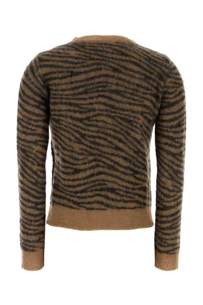 Max Mara Studio Knitwear