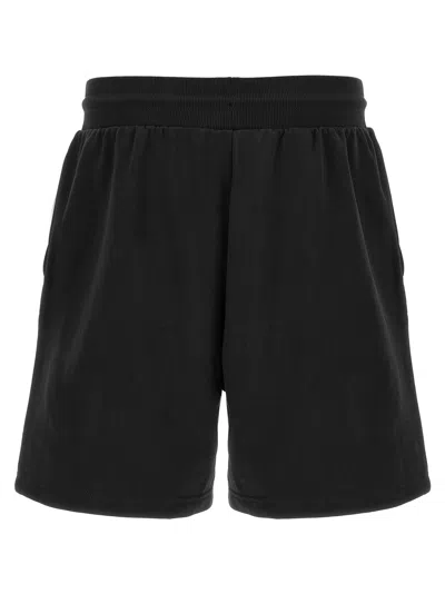 The North Face M Simple Dome Regular Tapered Jogger In Black