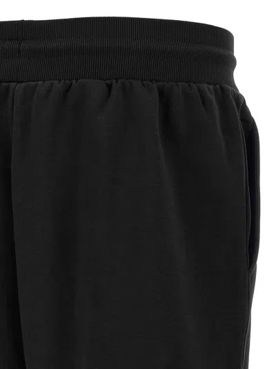 The North Face M Simple Dome Regular Tapered Jogger In Black
