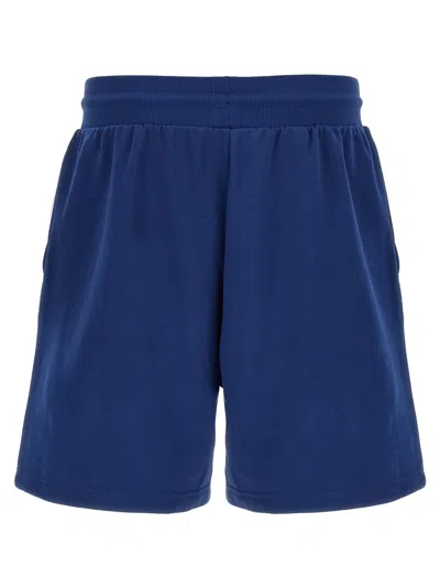 The North Face Nse Box Bermuda And Short Blue
