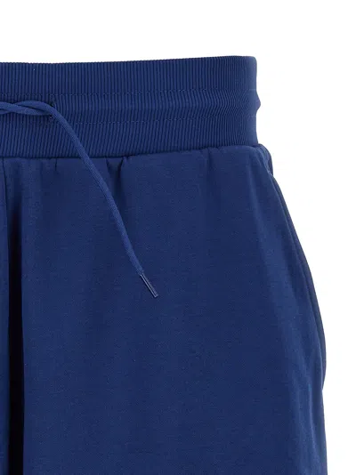 The North Face Nse Box Bermuda And Short Blue
