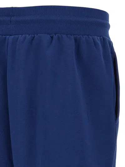 The North Face Nse Box Bermuda And Short Blue