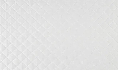 Matouk Aziza Matelassé Sham