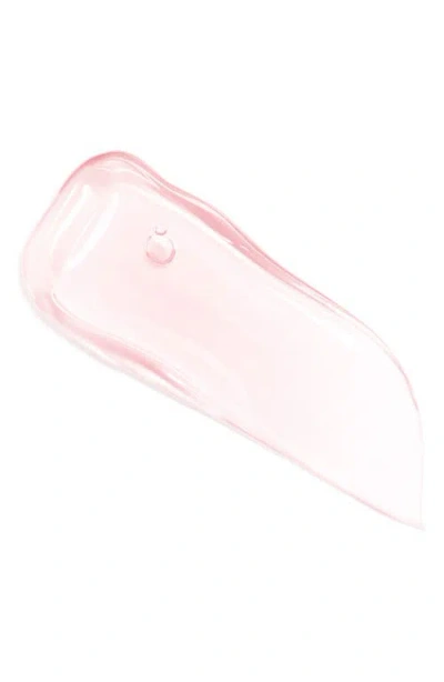 Lancôme Lip Idole Juicy Treat Lip Gloss With Squalane In Pink