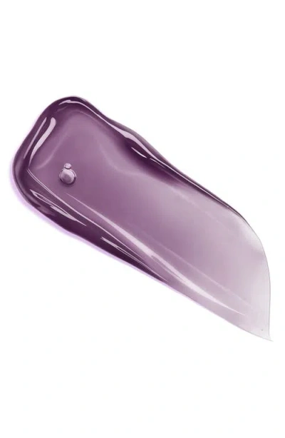 Lancôme Lip Idole Juicy Treat Lip Gloss With Squalane