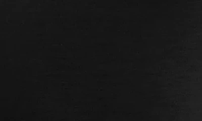 Tommy John 3pk Essential Cool Crewneck Stay-tucked Undershirt