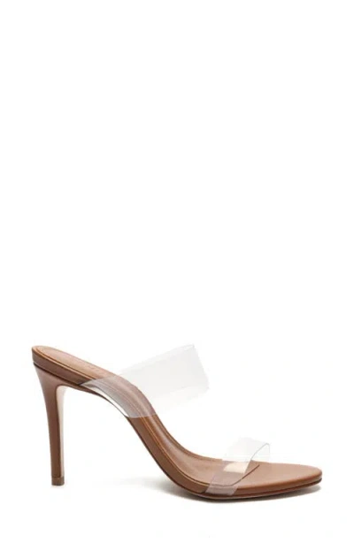 Schutz Ariella Sandal