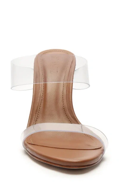 Schutz Ariella Sandal