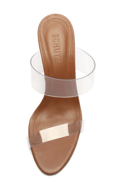 Schutz Ariella Sandal