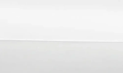 Matouk Callista Set Of 2 Cotton Percale Pillowcases