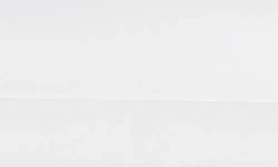 Matouk Callista Set Of 2 Cotton Percale Pillowcases