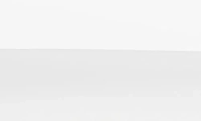 Matouk Callista Set Of 2 Cotton Percale Pillowcases