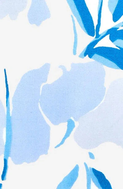 Matouk Set Of 2 Alexandra 500 Thread Count Egyptian Cotton Percale Pillowcases