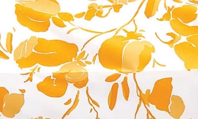 Matouk Set Of 2 Alexandra 500 Thread Count Egyptian Cotton Percale Pillowcases