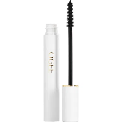 Ogee Beyond Clean Volumizing Mascara