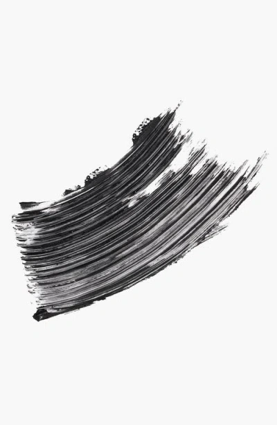 Ogee Beyond Clean Volumizing Mascara