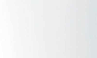 Decorté Sun Shelter Multi Protection Sunscreen Broad Spectrum Spf 50+ In Transparent