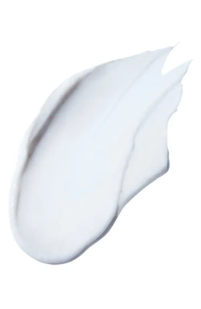 Augustinus Bader The Eye Cream Nomad