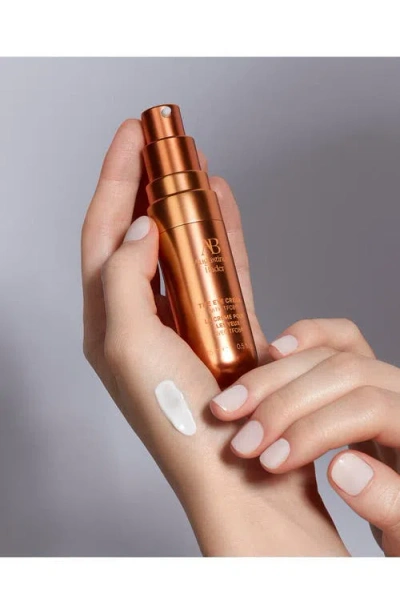 Augustinus Bader The Eye Cream Nomad