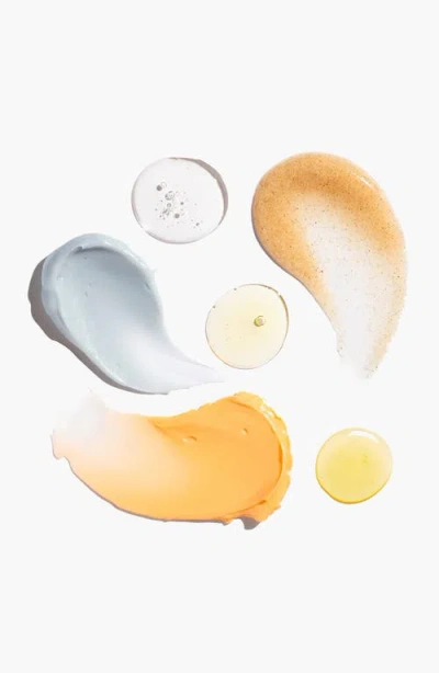 Ogee The Discovery Set