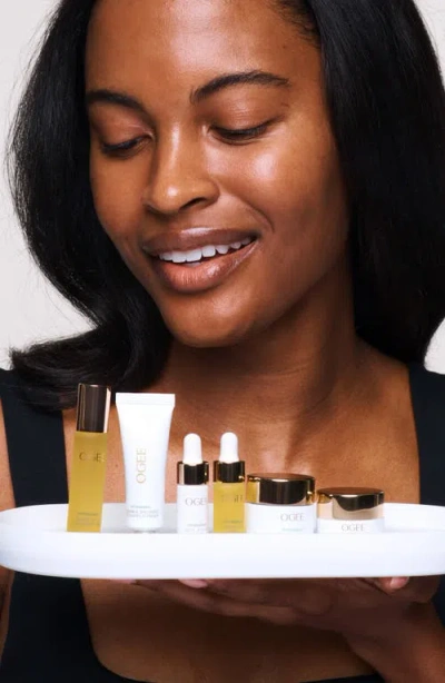 Ogee The Discovery Set