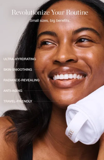 Ogee The Discovery Set