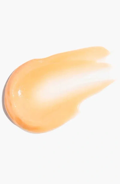 Ogee Brightening Botanical Eye Balm