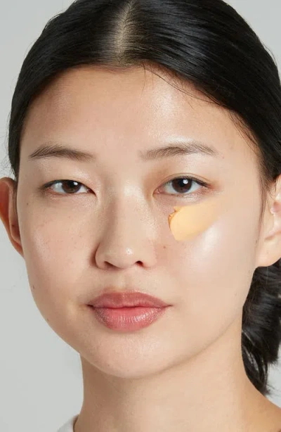 Ogee Brightening Botanical Eye Balm