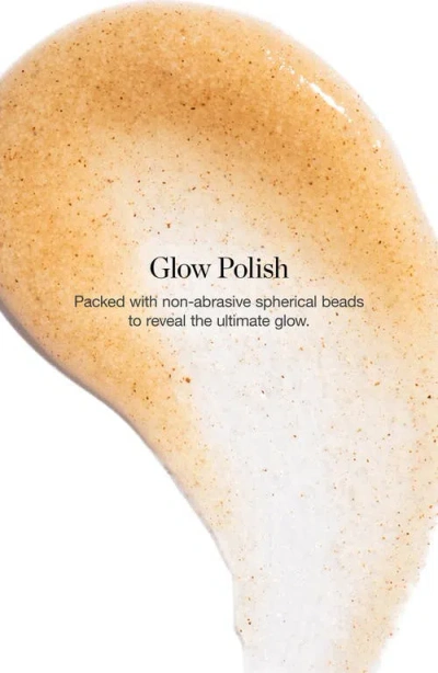 Ogee Brightening Botanical Eye Balm