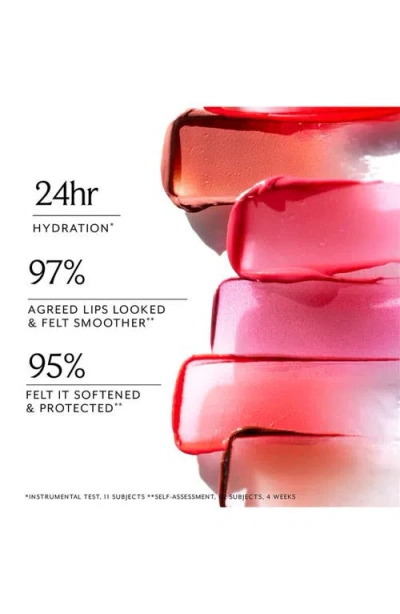 Fresh Sugar Lip Treatment In Multi