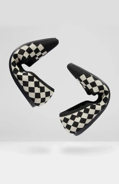 Vivaia Pointed-toe Ballet Flats