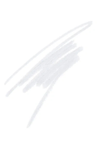 Lancôme Le Stylo Waterproof Long Lasting Eyeliner