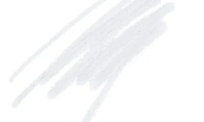 Lancôme Le Stylo Waterproof Long Lasting Eyeliner