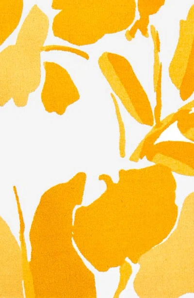 Matouk Alexandra Sham