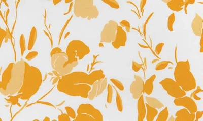 Matouk Alexandra Sham