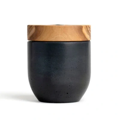 Berard Millenari Salt Keeper, 3.25-inch