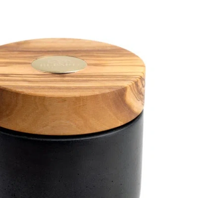 Berard Millenari Salt Keeper, 3.25-inch