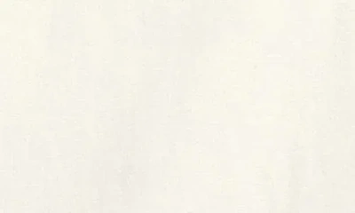 Karen Kane Bracelet Sleeve Embroidered Asymmetric Top In Cream In White