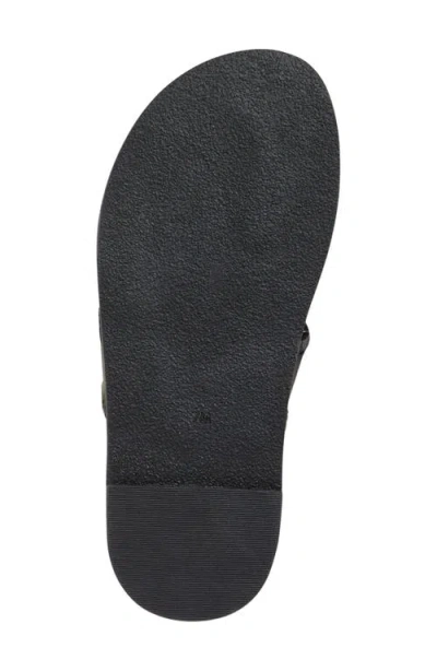 Jack Rogers Jacks Sport Flip Flop