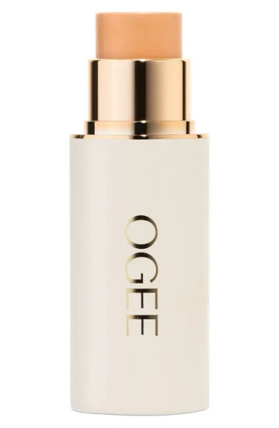 Ogee Sculpted Complexion Stick