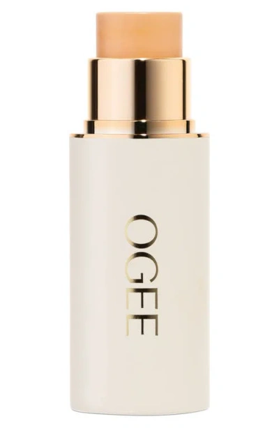Ogee Sculpted Complexion Stick