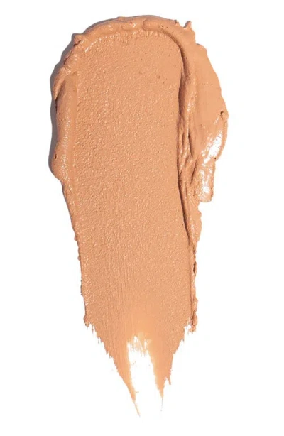 Ogee Sculpted Complexion Stick